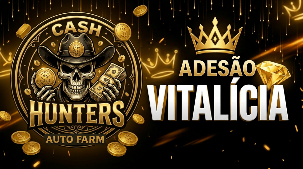 Adesão Vitalícia